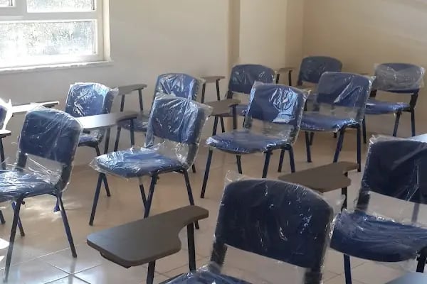 ÇINAR SÜRÜCÜ KURSU - Resim 2