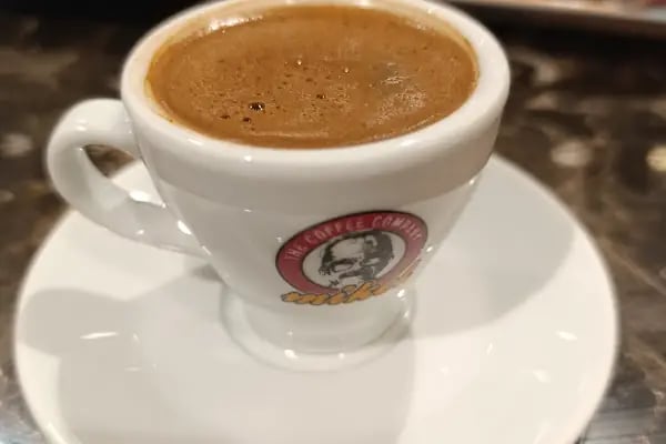 Öztürk Pasta &amp; Cafe - Resim 17