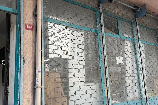 BAŞAKŞEHİR ACAR NAKLİYAT - Resim 2