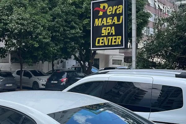 Adana Pera Masaj Salonu - Resim 5