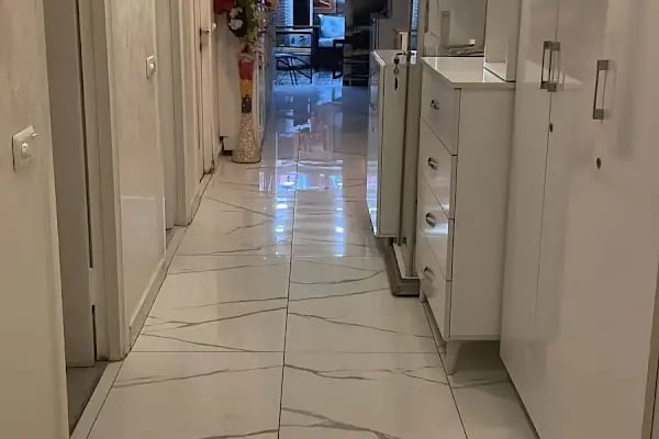 Adana Pera Masaj Salonu - Resim 7