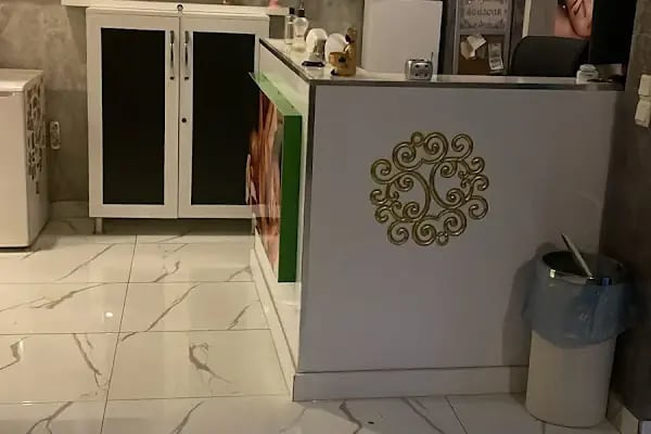 Adana Pera Masaj Salonu - Resim 3