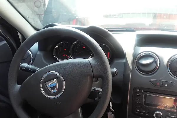Eski Vilayet Veteriner Kliniği - Resim 6