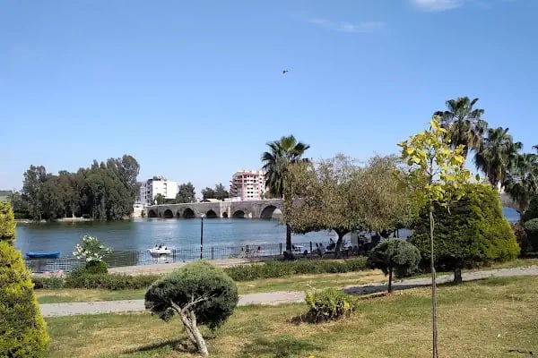 Eski Vilayet Veteriner Kliniği - Resim 11