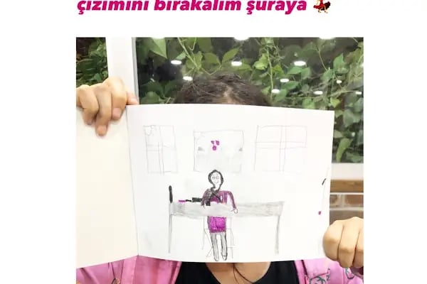 Uzman Klinik Psikolog Esma YASAK - Resim 13