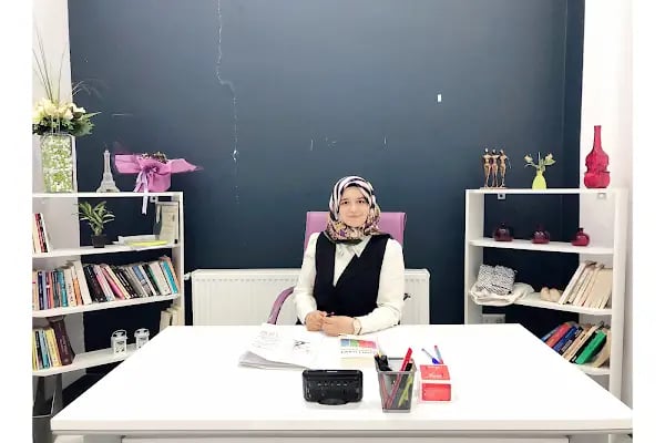 Uzman Klinik Psikolog Esma YASAK - Resim 7