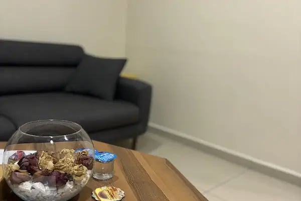 Ahenk Danışmanlık - Resim 4