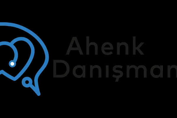 Ahenk Danışmanlık - Resim 5