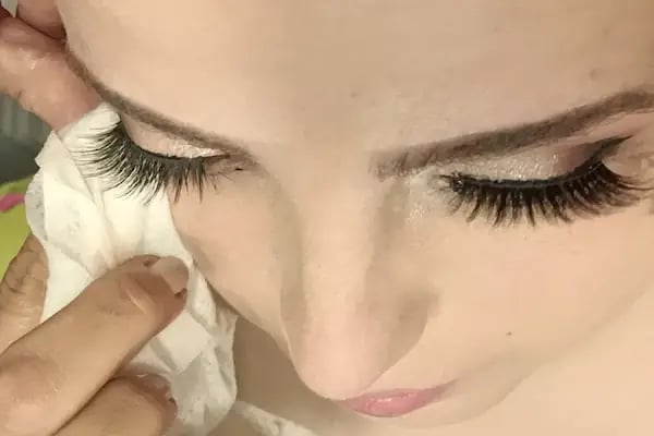 MARCA SALON Bay Bayan Güzellik Salonu - Resim 11
