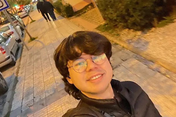 Aydın Kızılay Kan Bağışı Merkezi - Resim 20