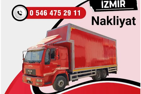 Asel Nakliyat - Resim 6