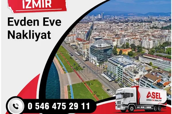 Asel Nakliyat - Resim 9