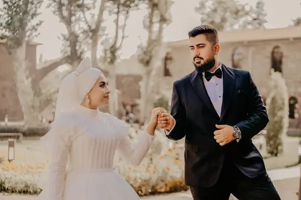 ÖNAL FOTOĞRAFÇILIK - Resim 12