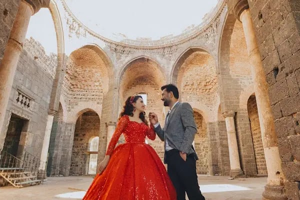 ÖNAL FOTOĞRAFÇILIK - Resim 17