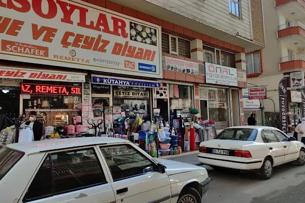 ÖNAL FOTOĞRAFÇILIK - Resim 15