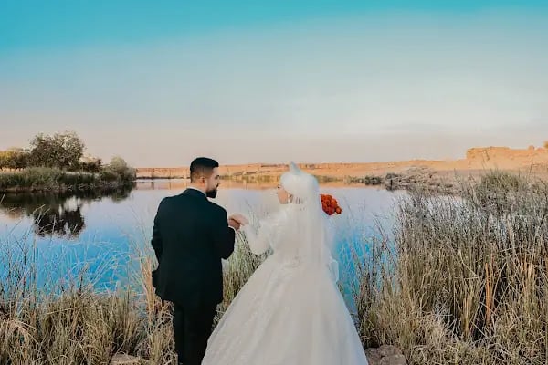 ÖNAL FOTOĞRAFÇILIK - Resim 3