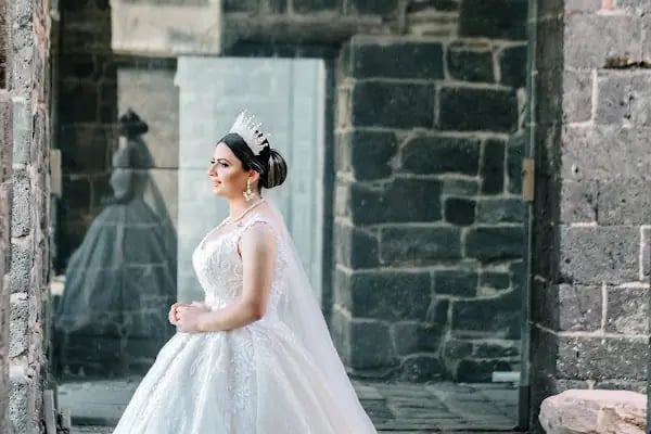 ÖNAL FOTOĞRAFÇILIK - Resim 18