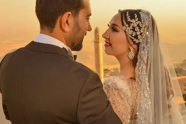 ÖNAL FOTOĞRAFÇILIK - Resim 9