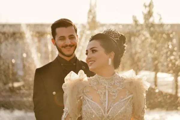 ÖNAL FOTOĞRAFÇILIK - Resim 10