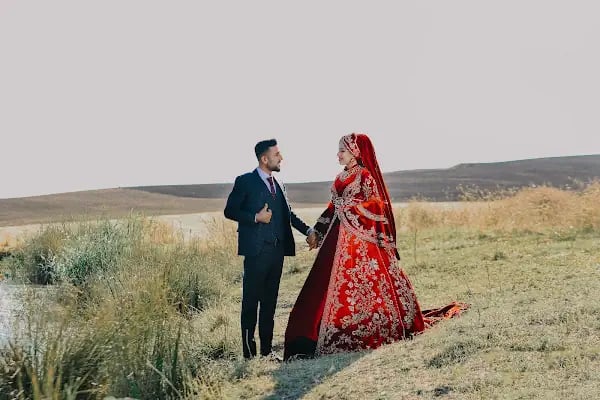 ÖNAL FOTOĞRAFÇILIK - Resim 4