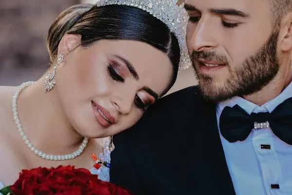 ÖNAL FOTOĞRAFÇILIK - Resim 14