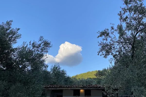 Oli Camping &amp; Bungalows - Resim 10