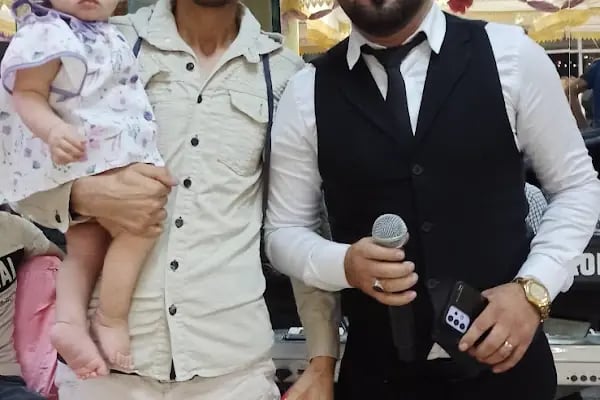 Aytaç Düğün Salonu - Resim 9