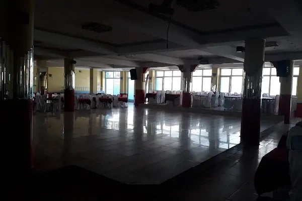 Aytaç Düğün Salonu - Resim 5