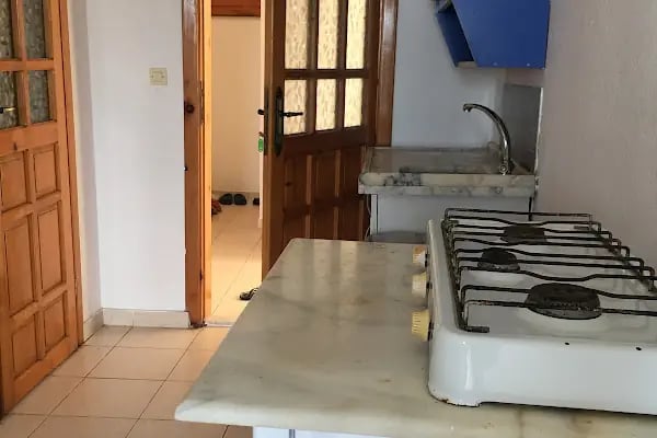 Alsa Tatil Köyü - Resim 9