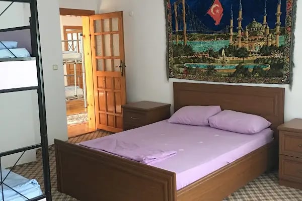 Alsa Tatil Köyü - Resim 2