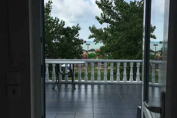 Alsa Tatil Köyü - Resim 17