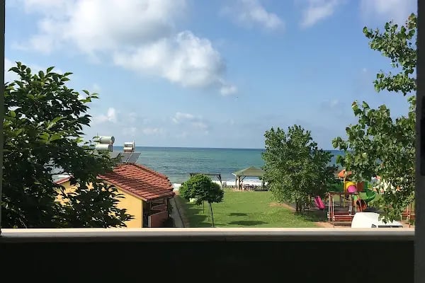 Alsa Tatil Köyü - Resim 10