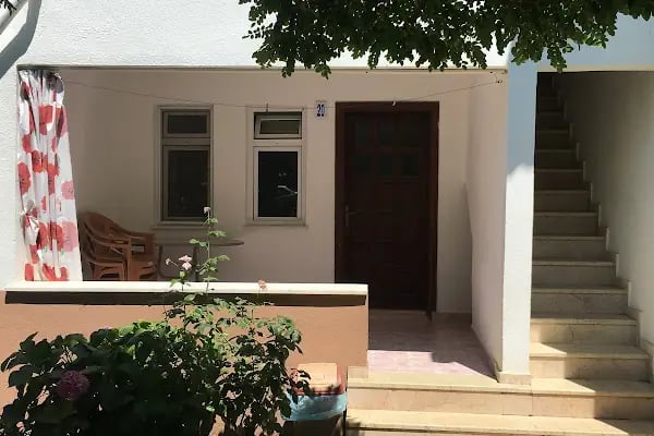 Alsa Tatil Köyü - Resim 13
