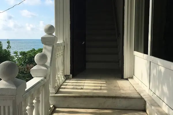 Alsa Tatil Köyü - Resim 15