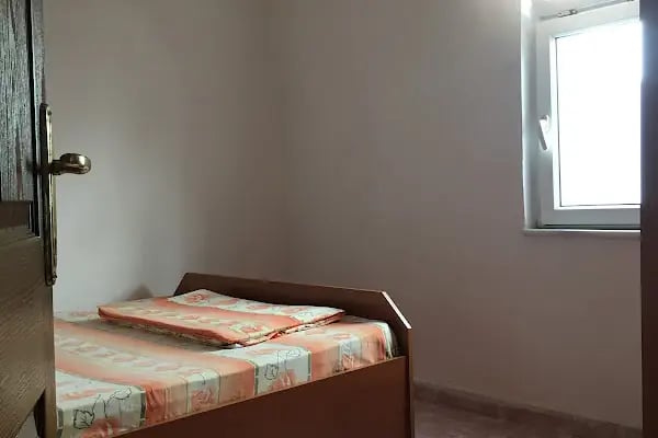 Alsa Tatil Köyü - Resim 7