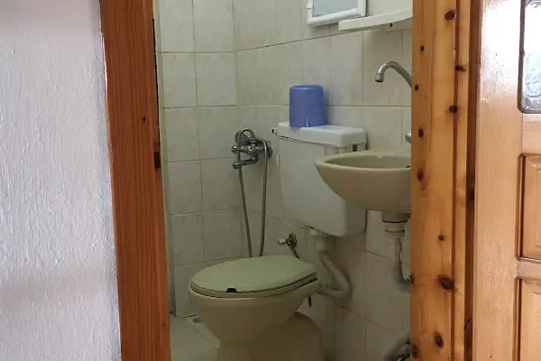 Alsa Tatil Köyü - Resim 4