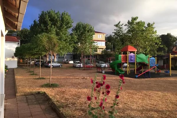 Alsa Tatil Köyü - Resim 5