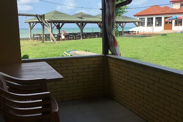 Alsa Tatil Köyü - Resim 18