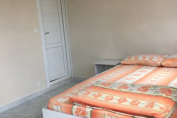 Alsa Tatil Köyü - Resim 16