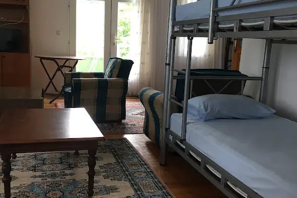 Alsa Tatil Köyü - Resim 6