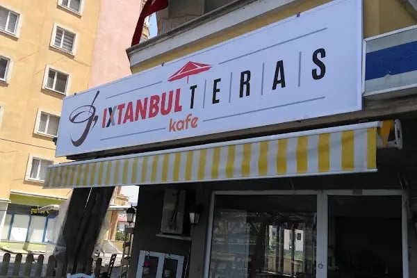 Körfez Baytaş Sitesi A-2 Blok - Resim 8