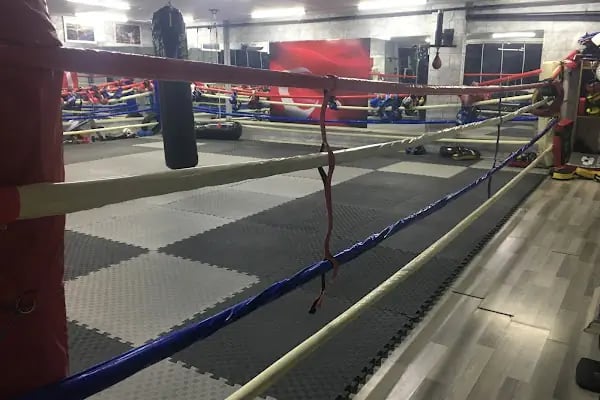 İlbay Spor Kulübü - Resim 10