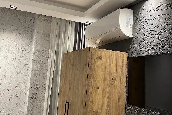 Grand Macit Otel - Resim 11