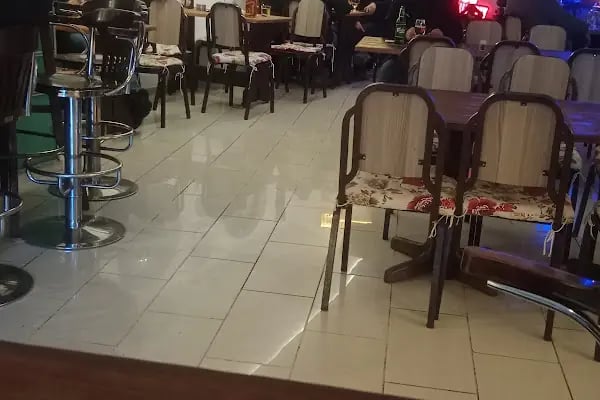 Grand Macit Otel - Resim 18