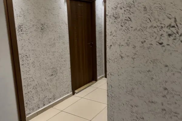 Grand Macit Otel - Resim 14