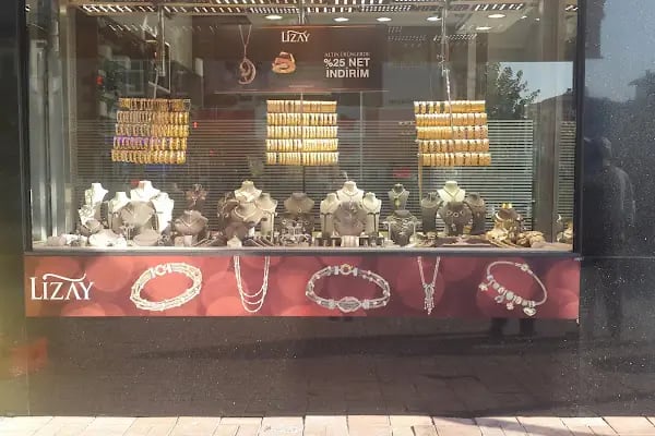 Lizay - Edirne Havsa - Resim 1