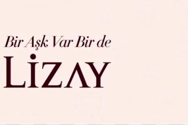 Lizay - Edirne Havsa - Resim 8