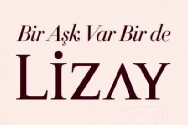 Lizay - Edirne Havsa - Resim 6