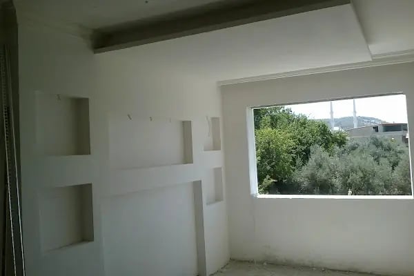 Manolya Sitesi - Resim 1