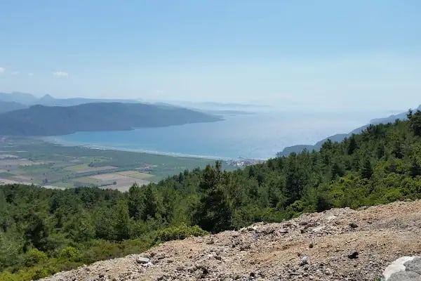 Akyaka Belediyesi - Resim 8